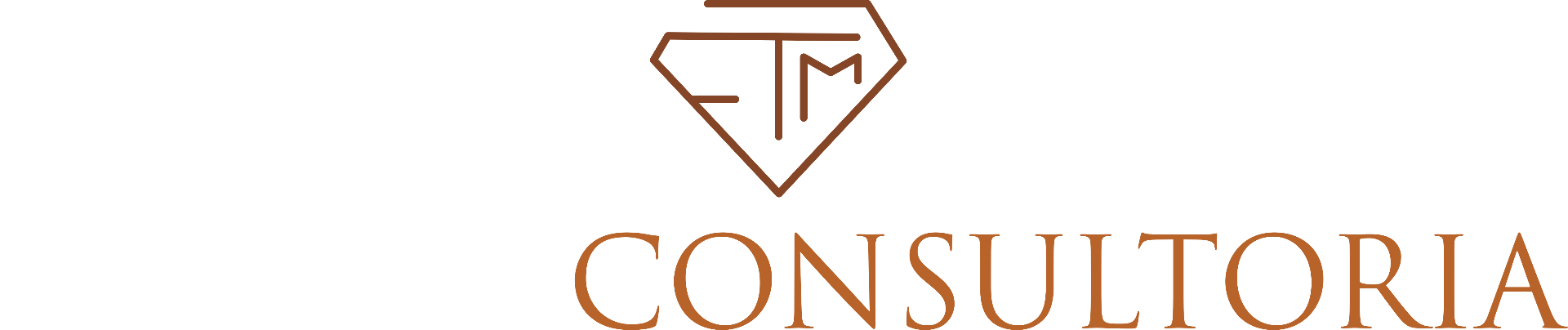 Fortem Consultoria