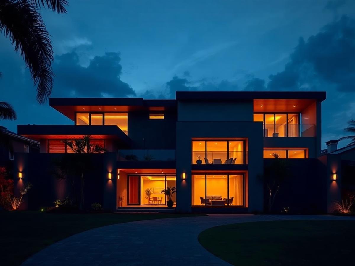 Home Equity